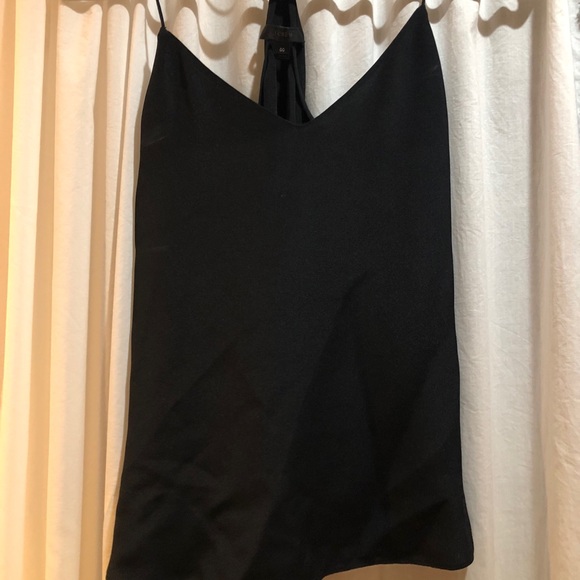 J. Crew Tops - J. Crew Camisole